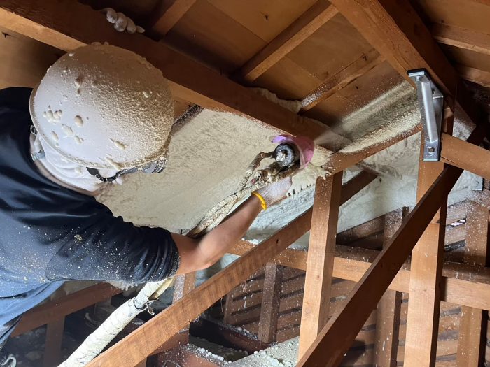 アクアフォーム