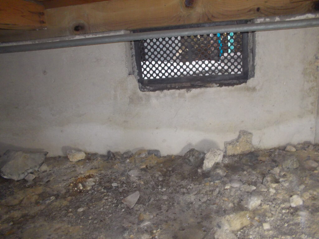 伊丹市 基礎補強