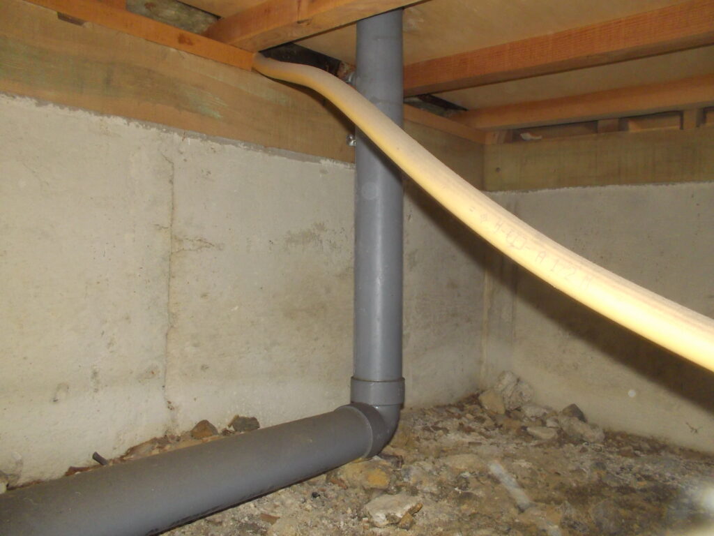 伊丹市 基礎補強