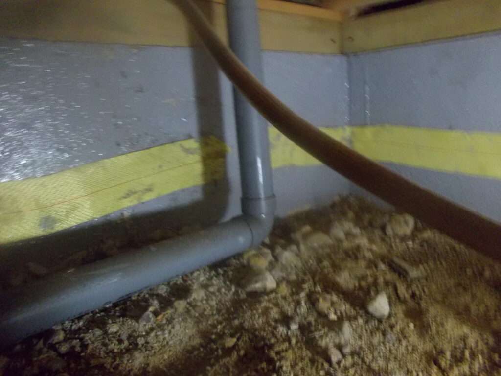 伊丹市 基礎補強