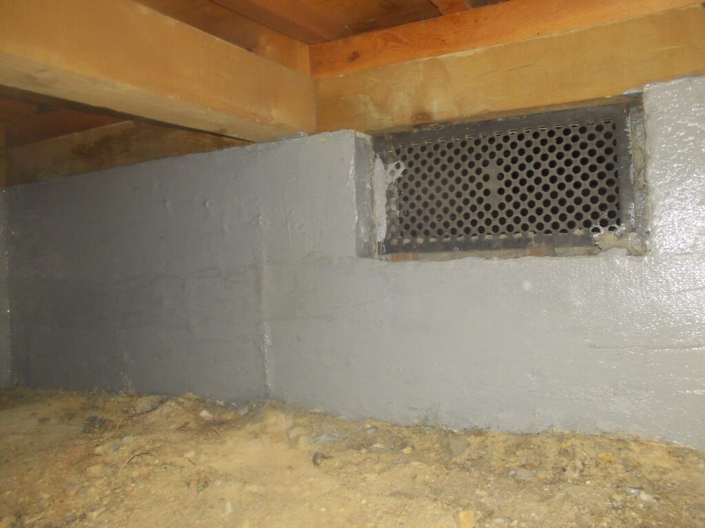 伊丹市 基礎補強