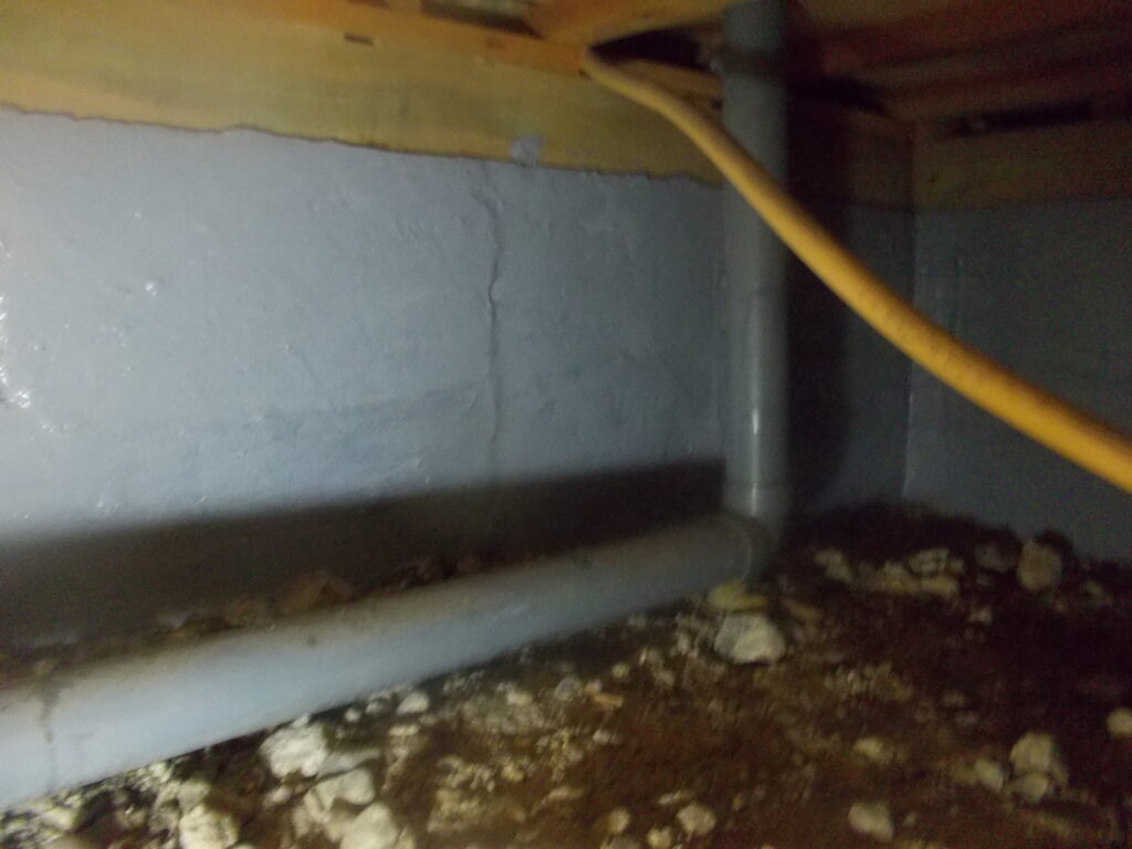 伊丹市 基礎補強