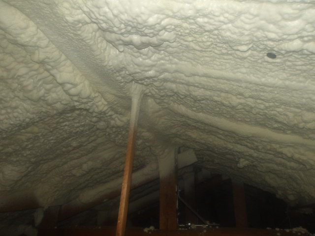 アクアフォーム