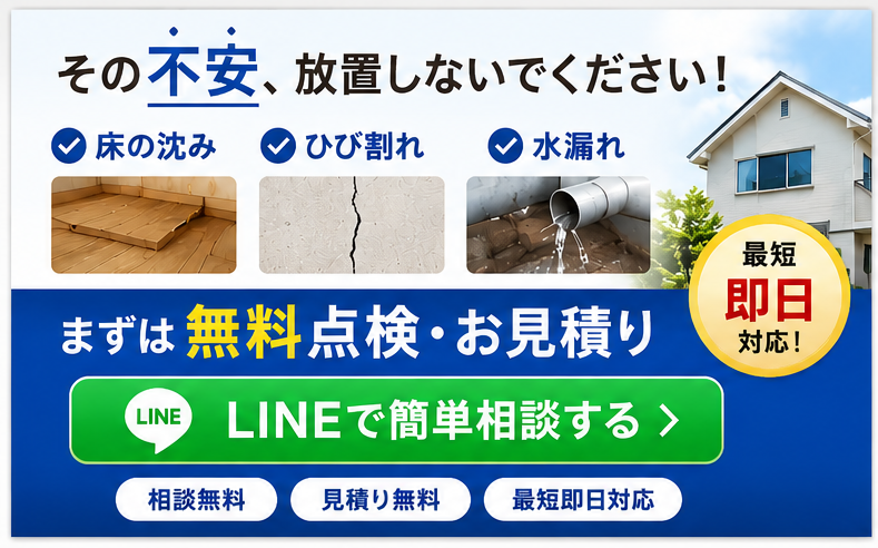 基礎 CTA